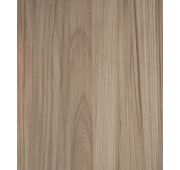 417-КРКС Компакт плита LIBRA 3050х1320х4