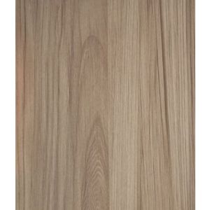 417-КРКС Компакт плита LIBRA 3050х650х12