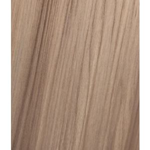 418-КРКС Компакт плита SIESTA 3050х650х12