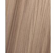 418-КРКС Компакт плита SIESTA 3050х1320х4