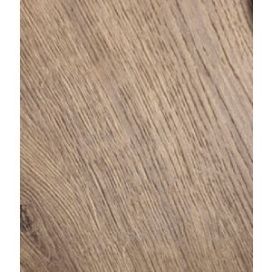 420-КРКС Компакт плита CHESTER 3050х650х4