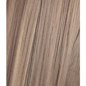 423-КРКС Компакт плита KARERA 3050х1320х12