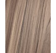 423-КРКС Компакт плита KARERA 3050х650х12