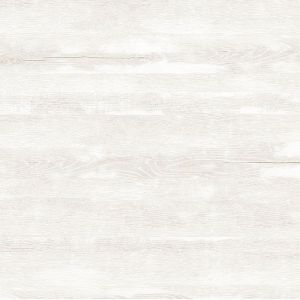 8353/Bw Пристенная панель Vesta Oak 4200х600х10 (K3) SLOTEX