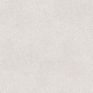 8289/Pt Пристенная панель Armand 4200х600х10 (K3) SLOTEX