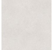 8289/Pt Пристенная панель Armand 4200х600х10 (K3) SLOTEX