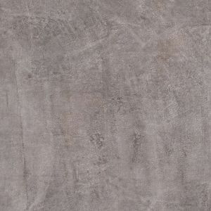 0081/A Столешница Венеция 4200х600х40 1п/5 (E1) SLOTEX