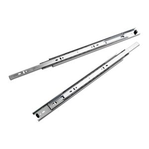 Шариковые напр 35x350 Китай (присадка Боярд)